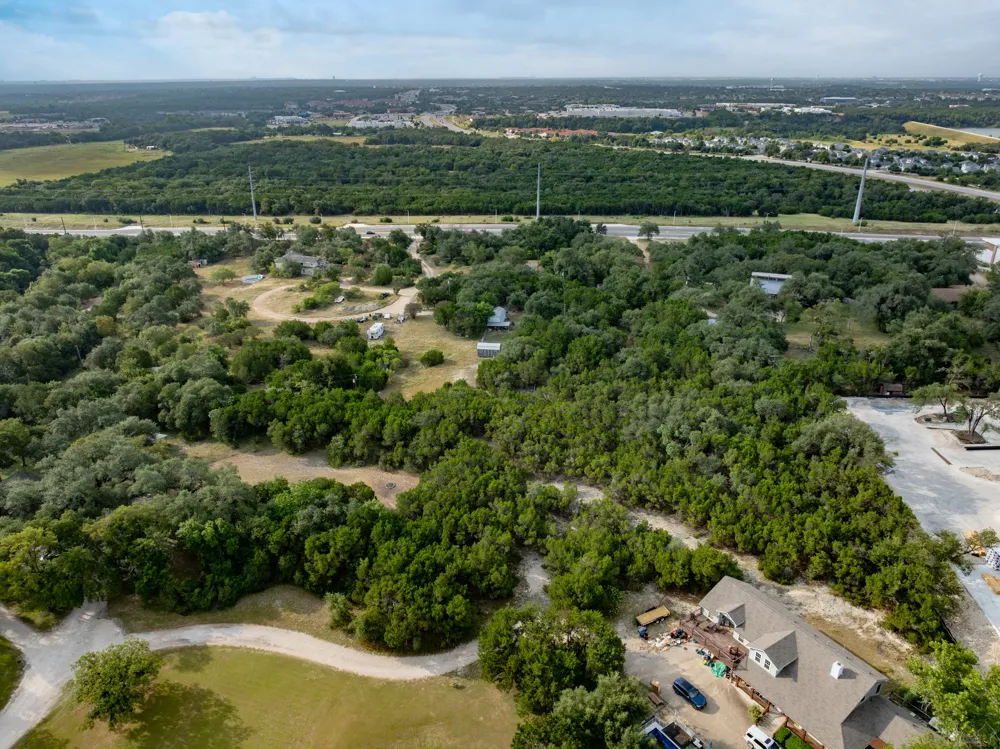 5021 Little Valley Road Leander, TX 78641