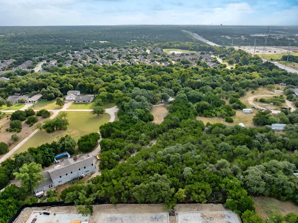 5021 Little Valley Road Leander, TX 78641