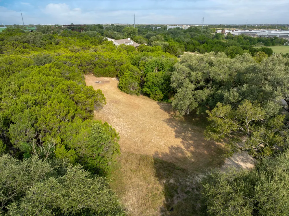 5021 Little Valley Road Leander, TX 78641
