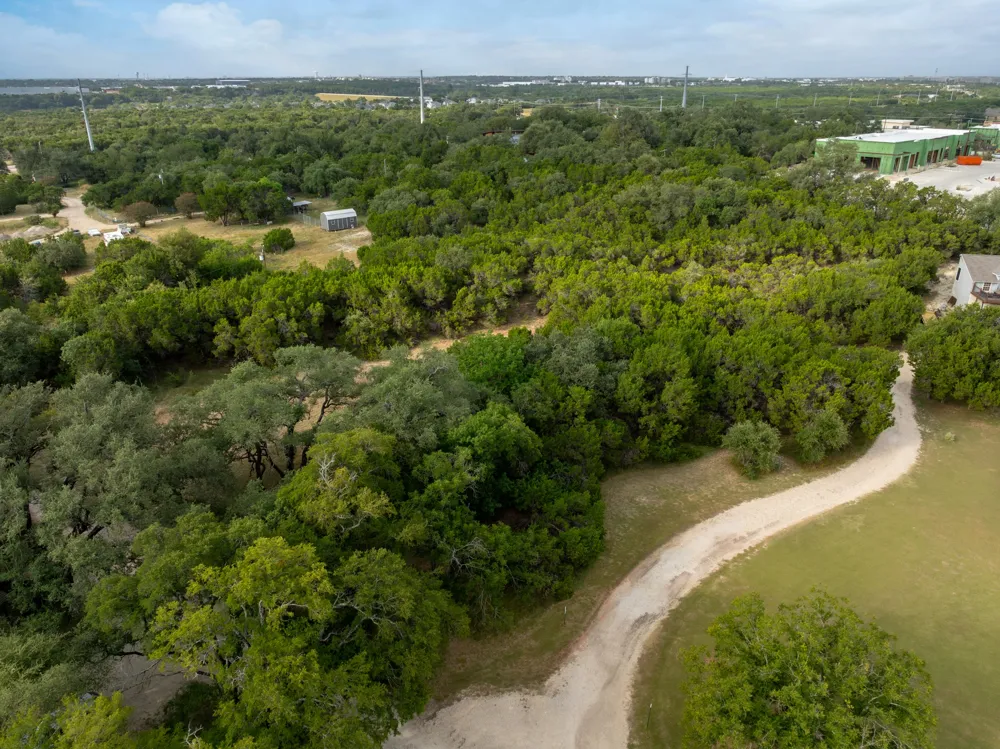 5021 Little Valley Road Leander, TX 78641