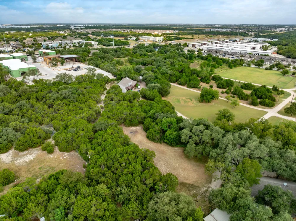 5021 Little Valley Road Leander, TX 78641