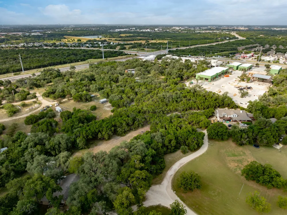 5021 Little Valley Road Leander, TX 78641