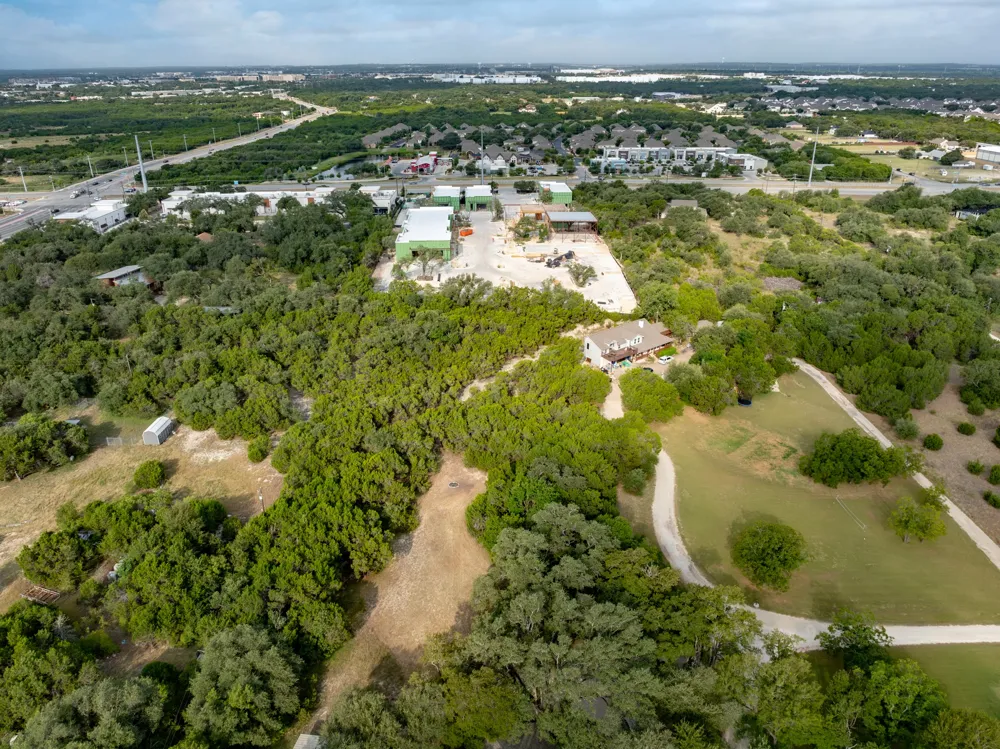 5021 Little Valley Road Leander, TX 78641