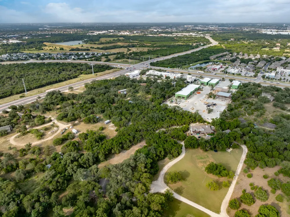 5021 Little Valley Road Leander, TX 78641