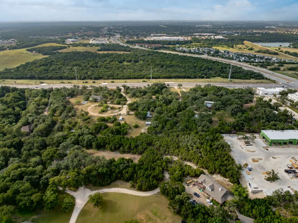 5021 Little Valley Road Leander, TX 78641