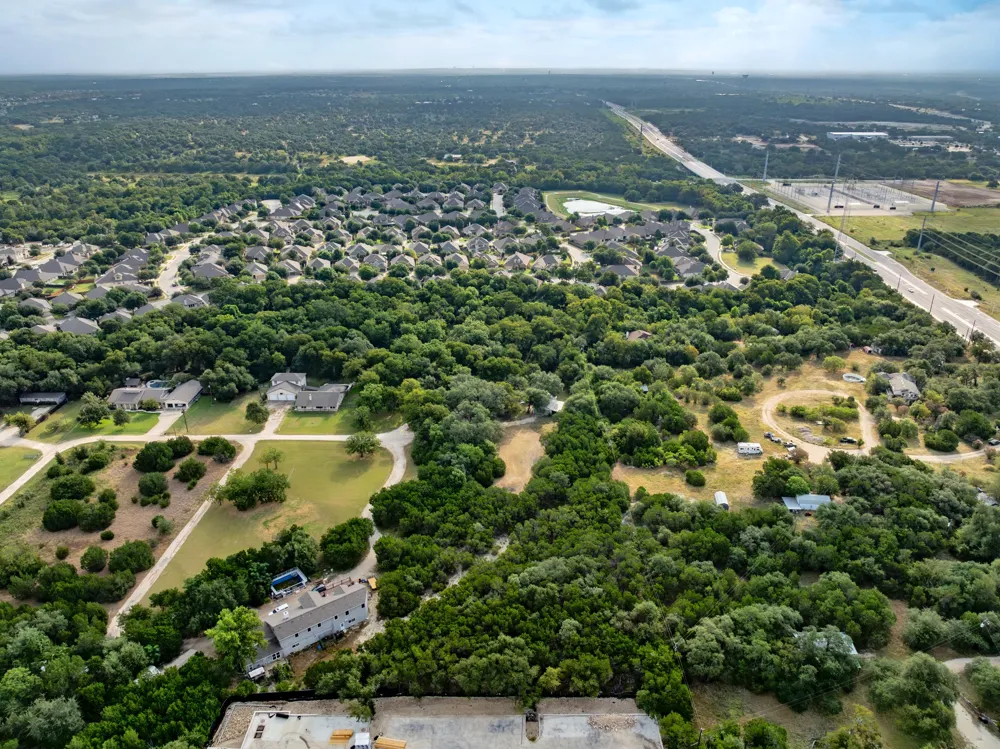 5021 Little Valley Road Leander, TX 78641
