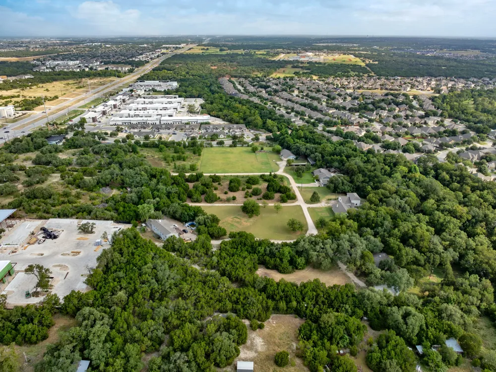 5021 Little Valley Road Leander, TX 78641