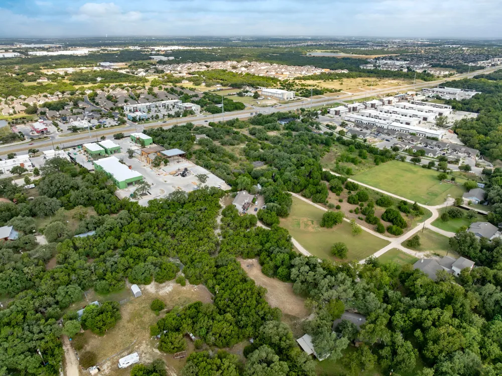 5021 Little Valley Road Leander, TX 78641