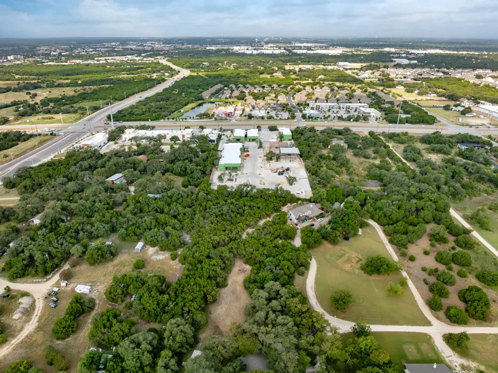 5021 Little Valley Road Leander, TX 78641