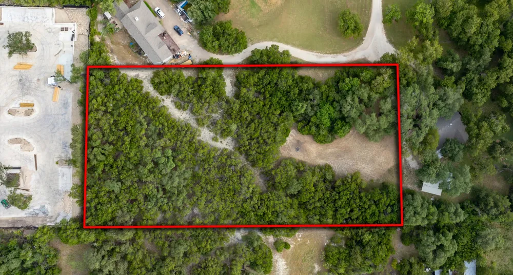 5021 Little Valley Road Leander, TX 78641