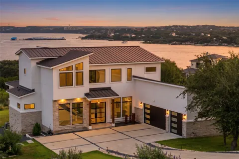18104 Cedar Sage Court