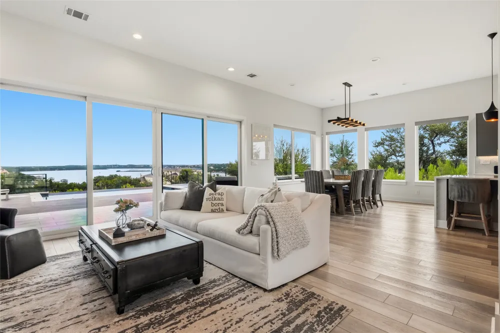 18104 Cedar Sage Court Lago Vista, TX 78645