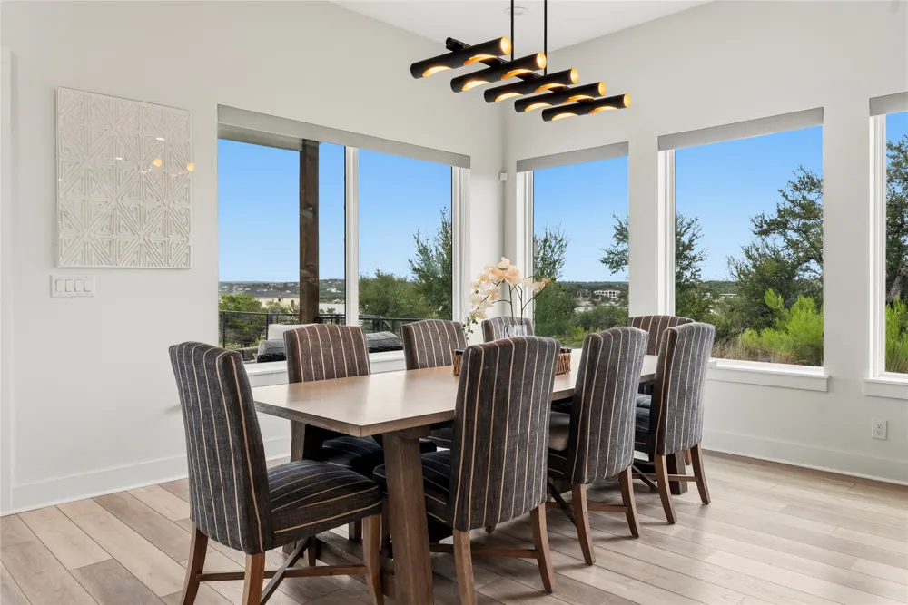 18104 Cedar Sage Court Lago Vista, TX 78645