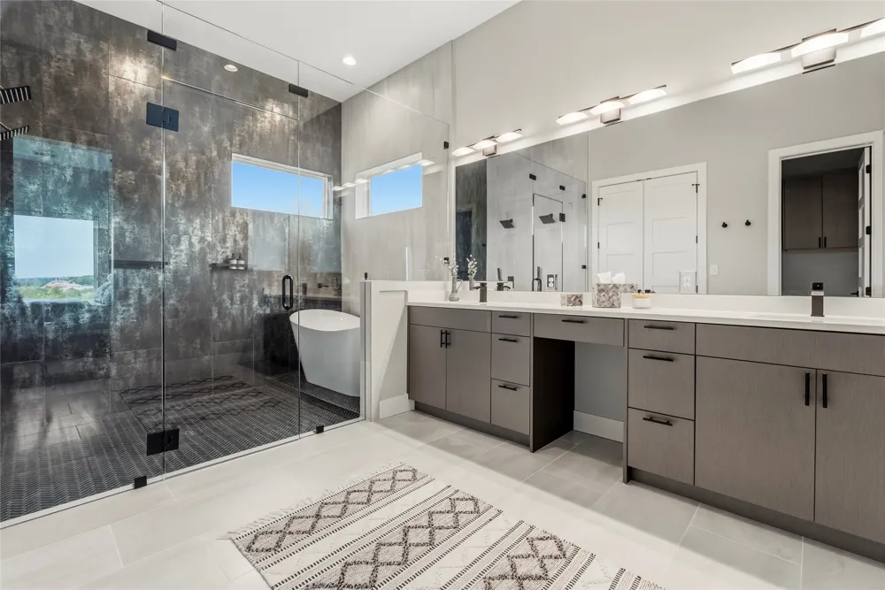 18104 Cedar Sage Court Lago Vista, TX 78645