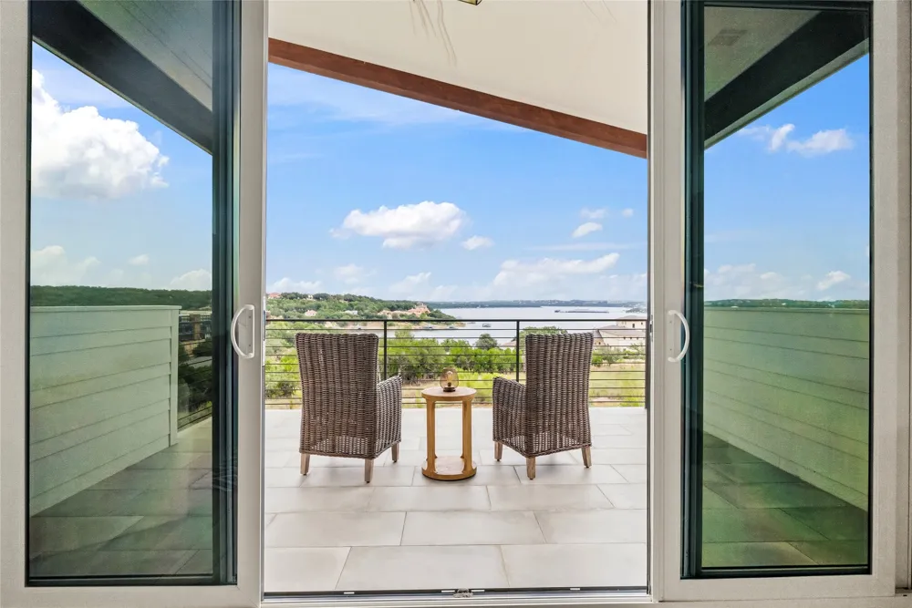 18104 Cedar Sage Court Lago Vista, TX 78645
