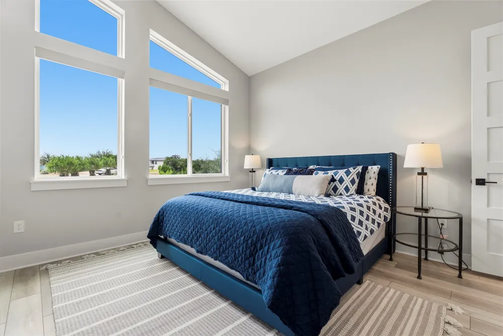 18104 Cedar Sage Court Lago Vista, TX 78645