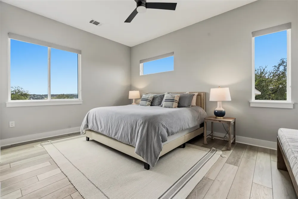 18104 Cedar Sage Court Lago Vista, TX 78645