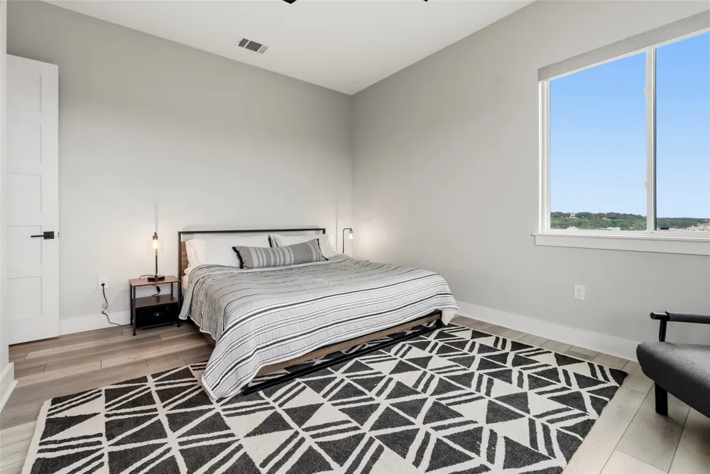18104 Cedar Sage Court Lago Vista, TX 78645