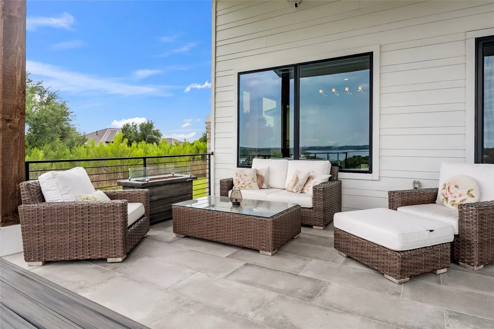 18104 Cedar Sage Court Lago Vista, TX 78645