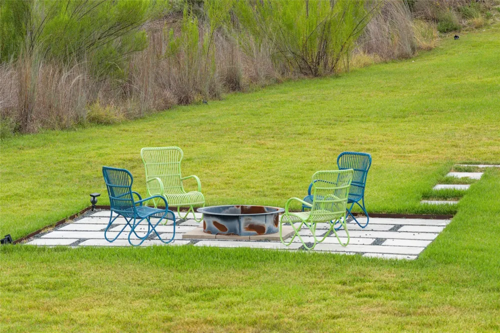 18104 Cedar Sage Court Lago Vista, TX 78645