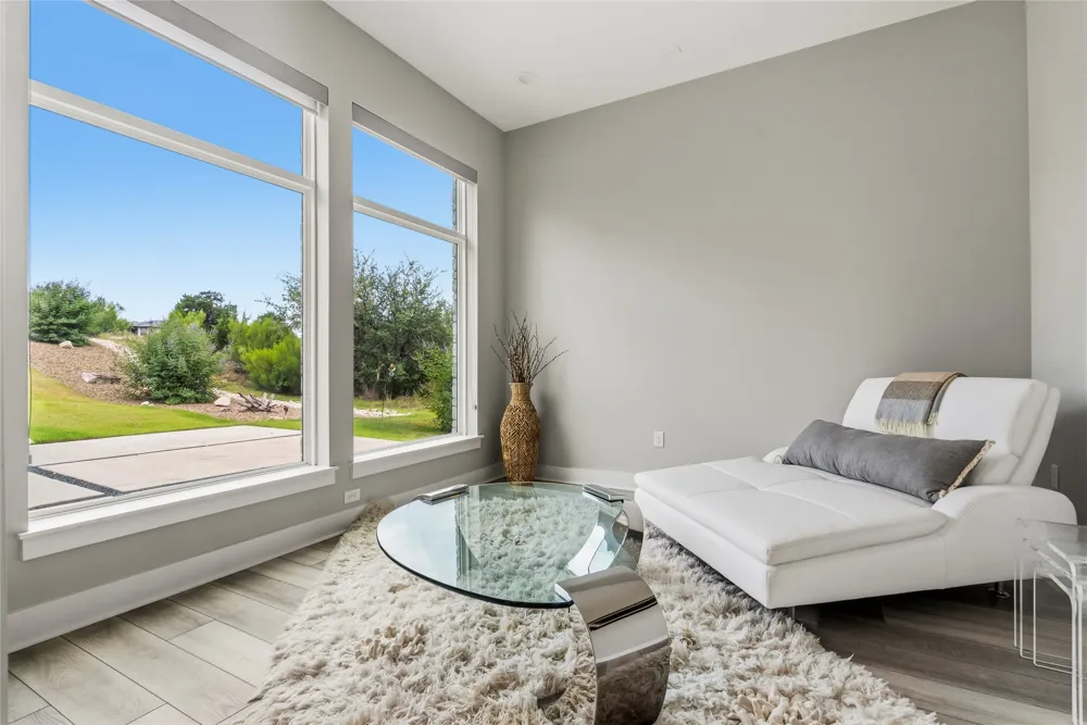 18104 Cedar Sage Court Lago Vista, TX 78645