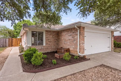1513 Canon Yeomans Trail