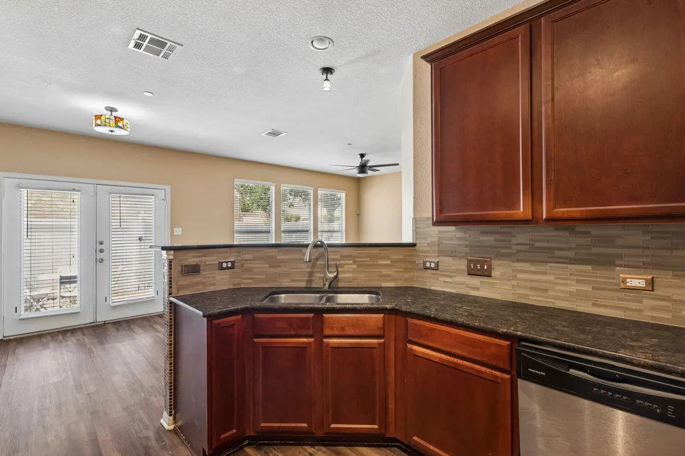 700 Mandarin Flyway Way #1604 Cedar Park, TX 78613