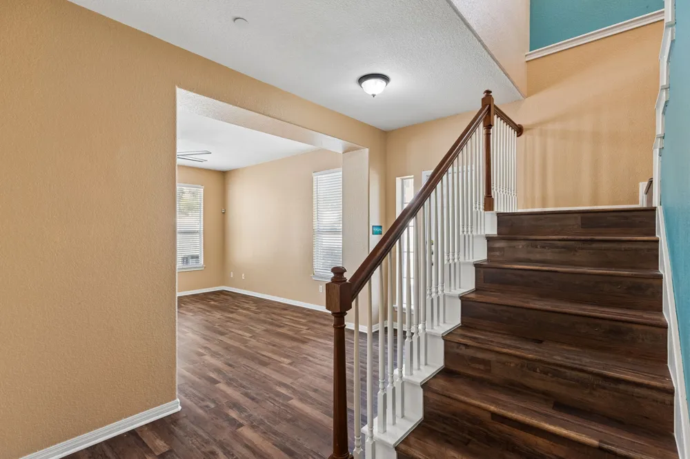 700 Mandarin Flyway Way #1604 Cedar Park, TX 78613