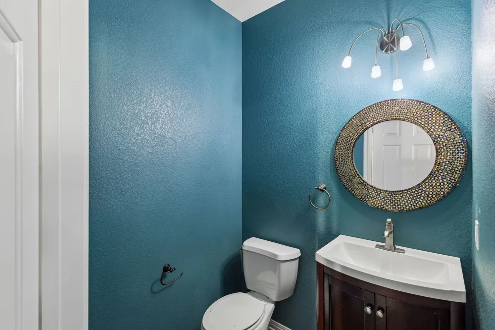 700 Mandarin Flyway Way #1604 Cedar Park, TX 78613