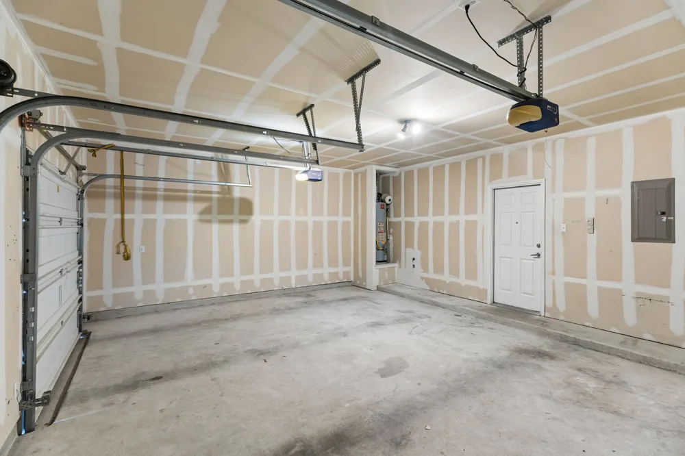 700 Mandarin Flyway Way #1604 Cedar Park, TX 78613