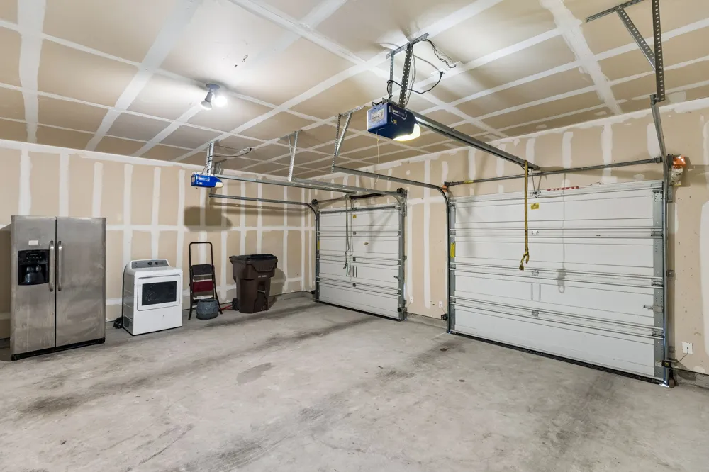 700 Mandarin Flyway Way #1604 Cedar Park, TX 78613