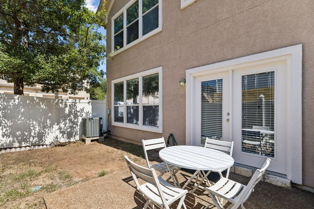 700 Mandarin Flyway Way #1604 Cedar Park, TX 78613