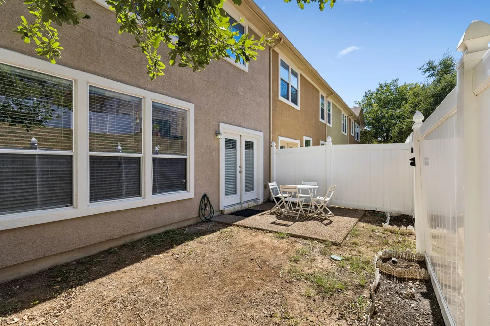 700 Mandarin Flyway Way #1604 Cedar Park, TX 78613