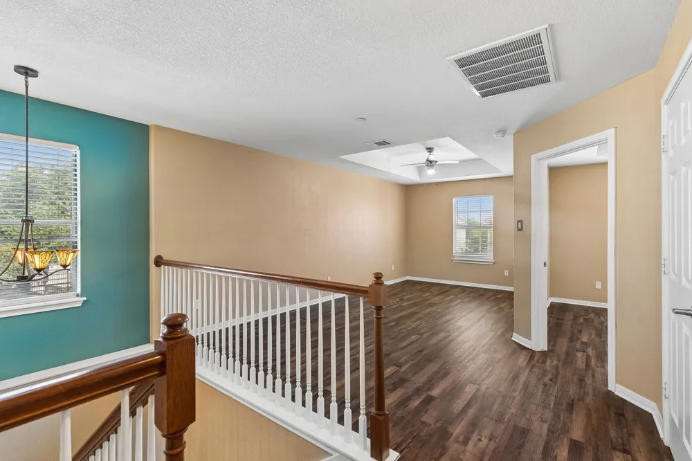 700 Mandarin Flyway Way #1604 Cedar Park, TX 78613