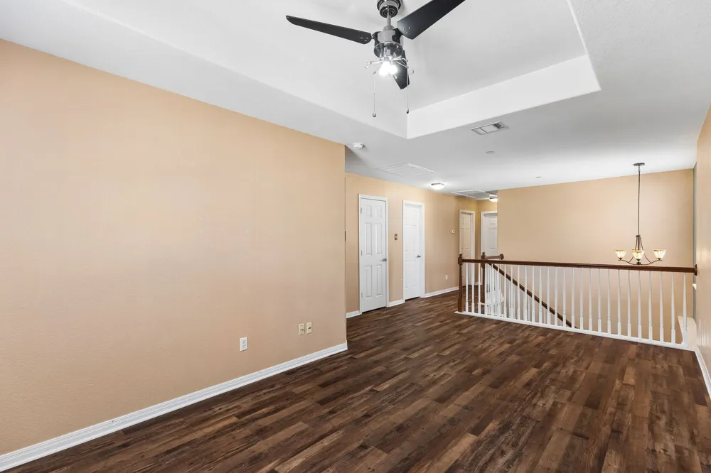 700 Mandarin Flyway Way #1604 Cedar Park, TX 78613