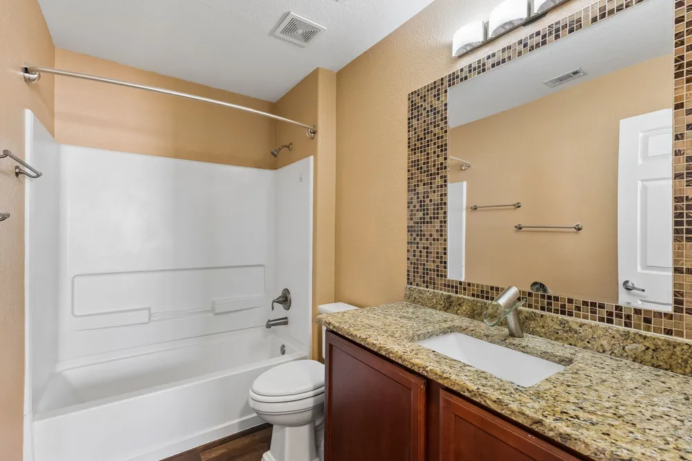 700 Mandarin Flyway Way #1604 Cedar Park, TX 78613