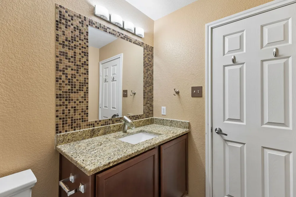 700 Mandarin Flyway Way #1604 Cedar Park, TX 78613