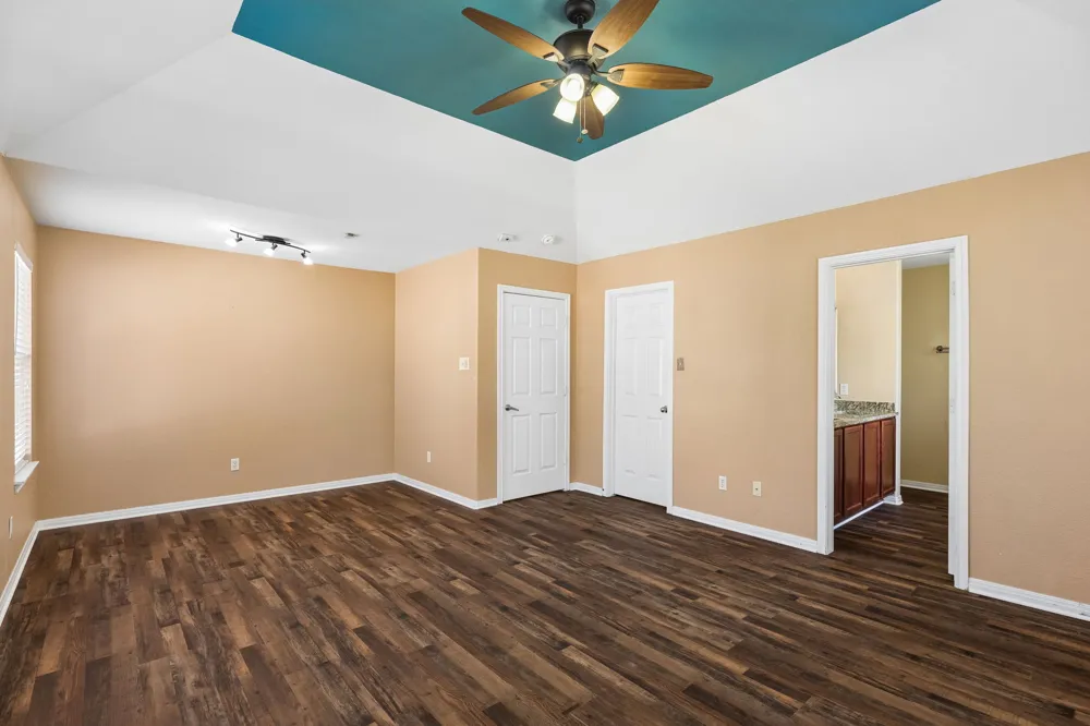 700 Mandarin Flyway Way #1604 Cedar Park, TX 78613