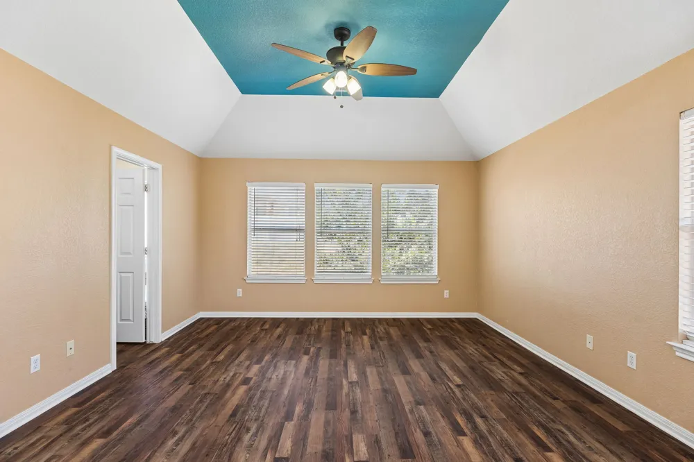 700 Mandarin Flyway Way #1604 Cedar Park, TX 78613