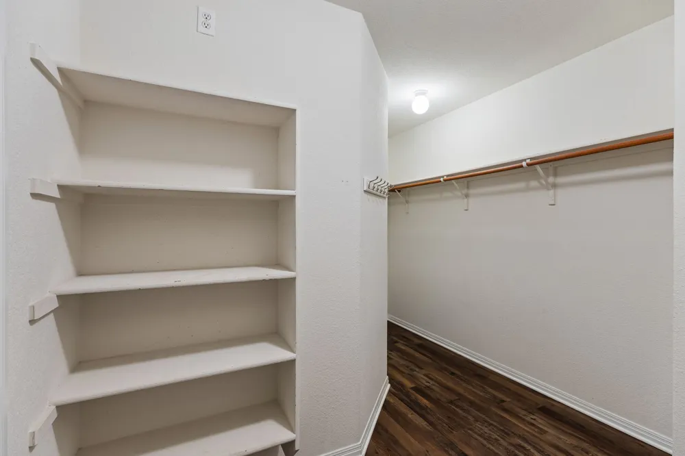 700 Mandarin Flyway Way #1604 Cedar Park, TX 78613