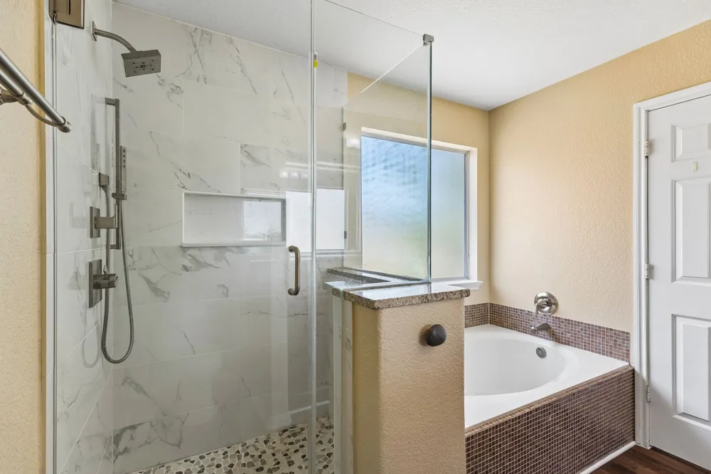 700 Mandarin Flyway Way #1604 Cedar Park, TX 78613