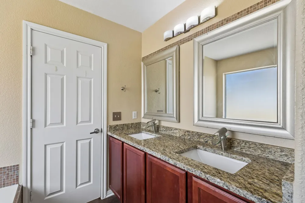 700 Mandarin Flyway Way #1604 Cedar Park, TX 78613