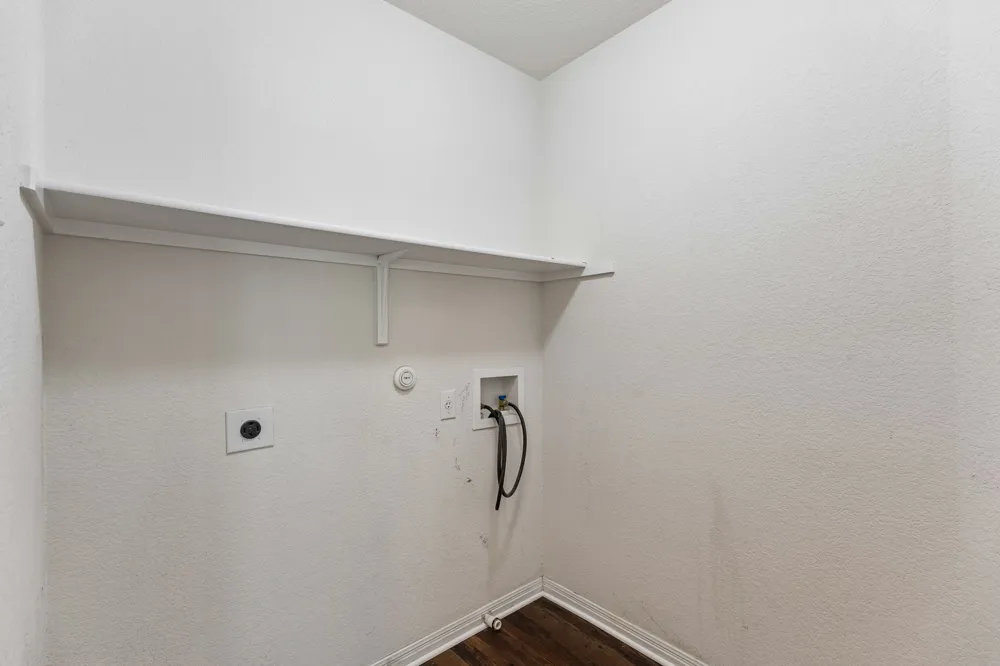 700 Mandarin Flyway Way #1604 Cedar Park, TX 78613