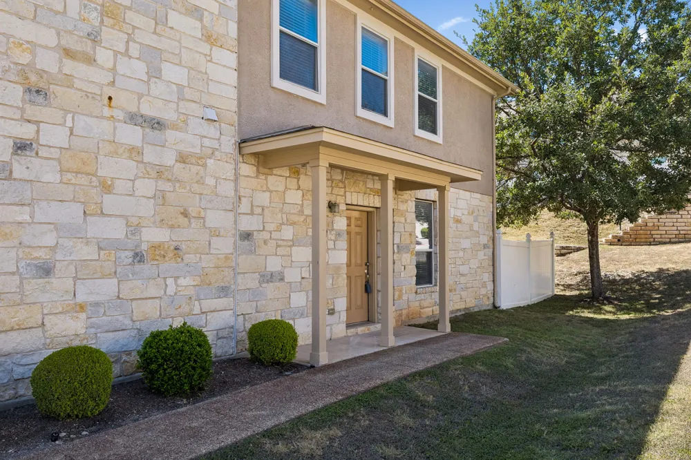 700 Mandarin Flyway Way #1604 Cedar Park, TX 78613