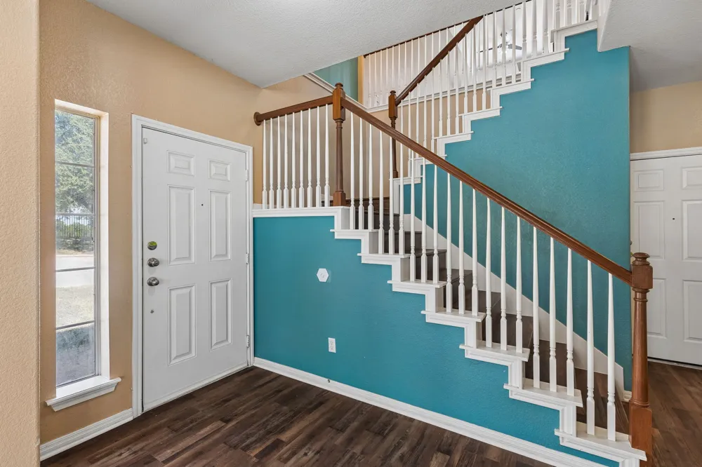 700 Mandarin Flyway Way #1604 Cedar Park, TX 78613
