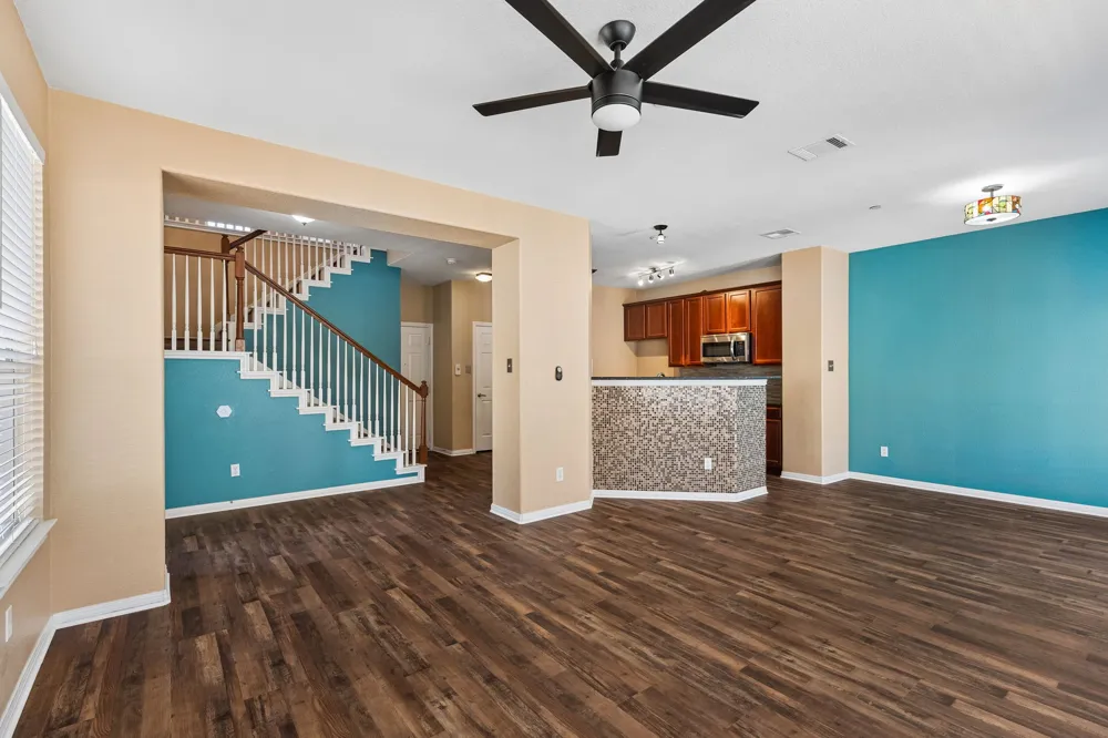 700 Mandarin Flyway Way #1604 Cedar Park, TX 78613