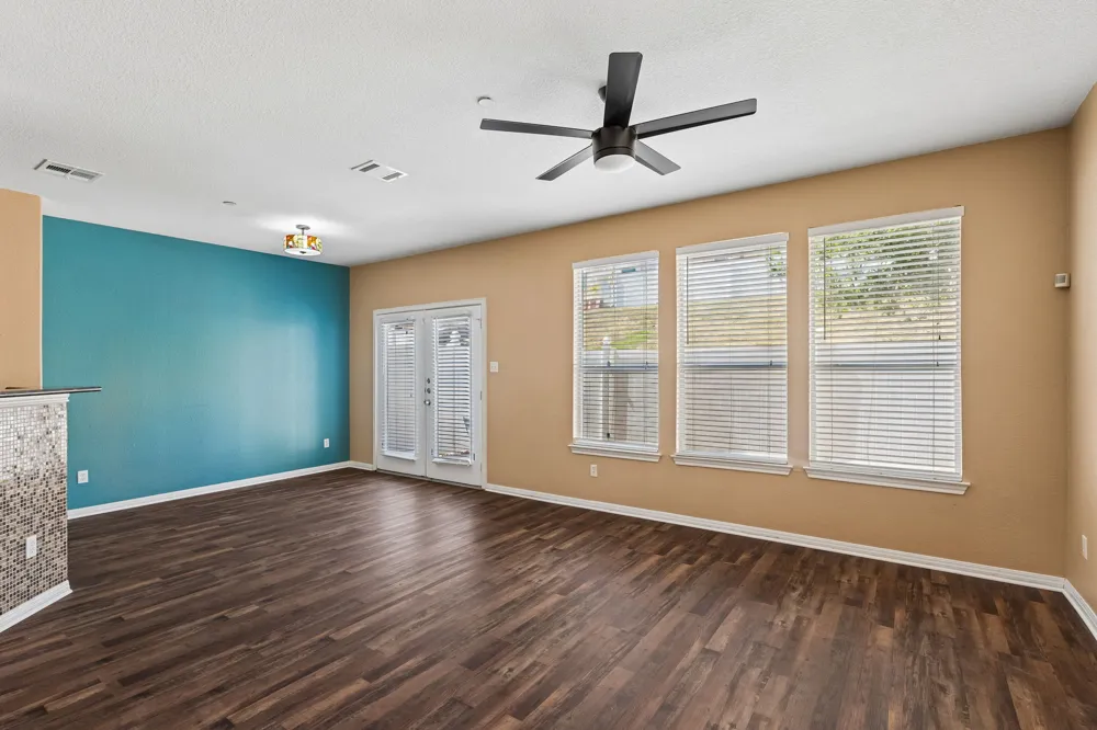 700 Mandarin Flyway Way #1604 Cedar Park, TX 78613