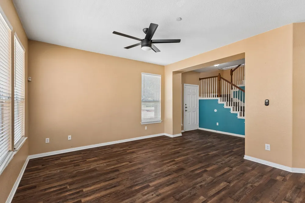 700 Mandarin Flyway Way #1604 Cedar Park, TX 78613
