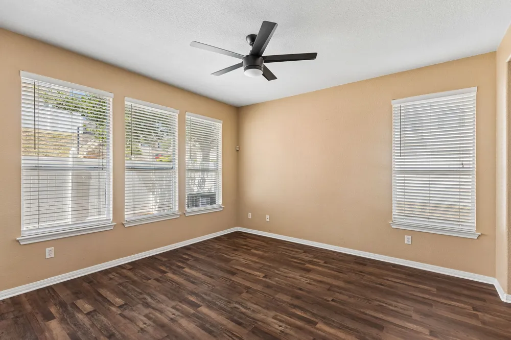 700 Mandarin Flyway Way #1604 Cedar Park, TX 78613