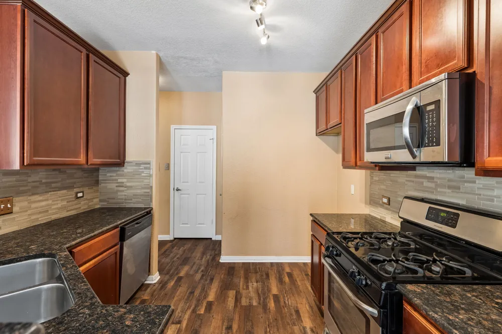 700 Mandarin Flyway Way #1604 Cedar Park, TX 78613